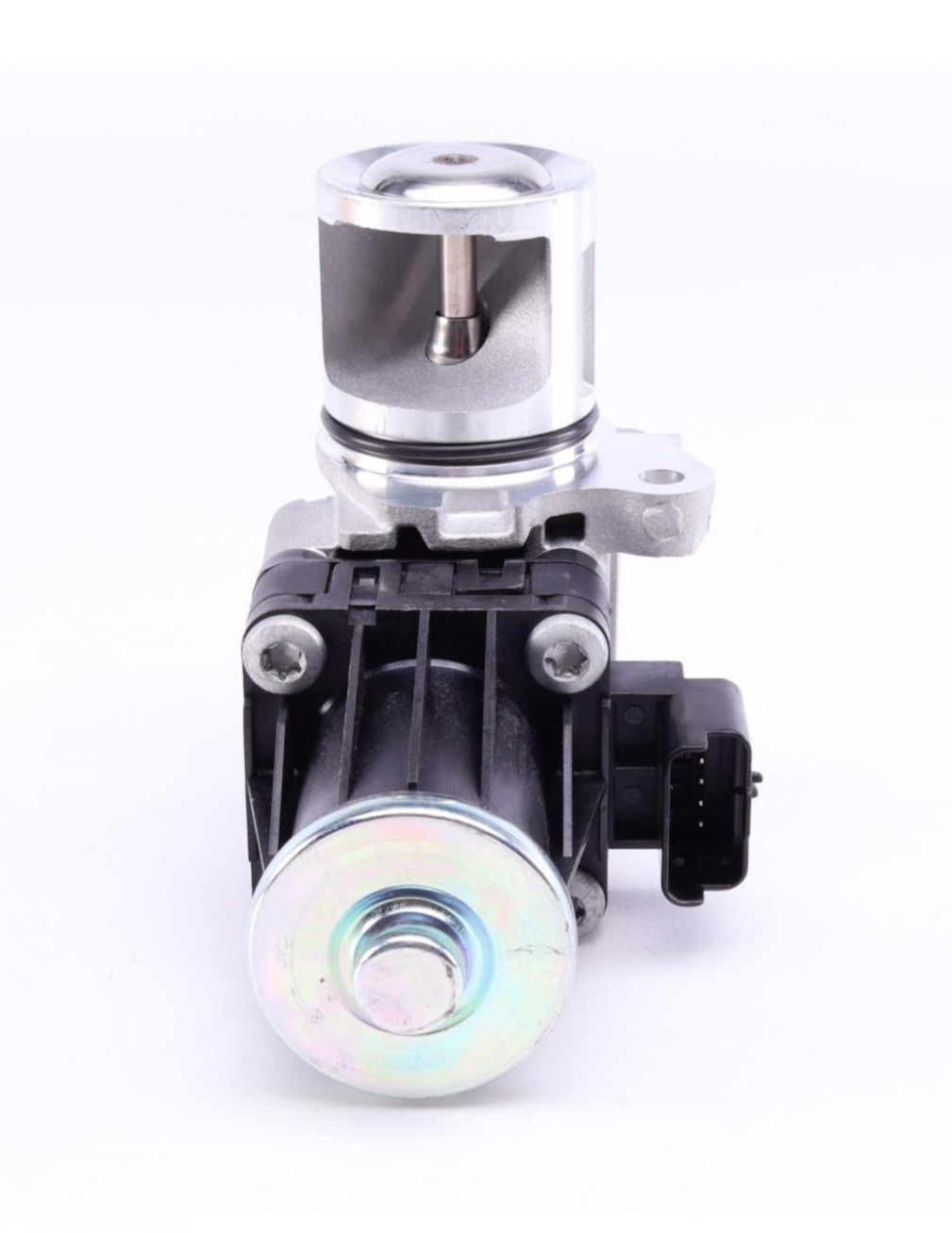 571822112097 MAGNETI MARELLI